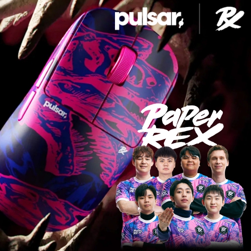 Pulsar-X2-CrazyLight-PRX-10801350