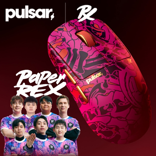 Pulsar-X2-CrazyLight-PRX-G-10801350