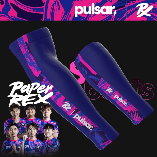 Pulsar-x-PRX-eS-ARM-10801350