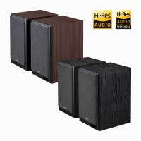Edifier 漫步者 R2750DB MKII 2.0 三音路主動喇叭