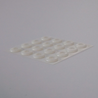 ARTISAN 劍匠 MIZUGUMO FUTAE P7 水蜘蛛 通用型圓點鼠貼