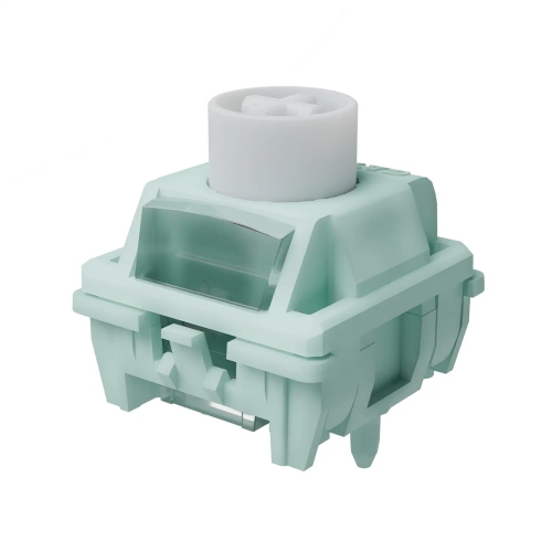 Gateron-Jade-Silent-HE-Switch-a01