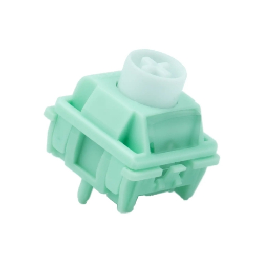 Gateron-Jade-Silent-HE-Switch-a02