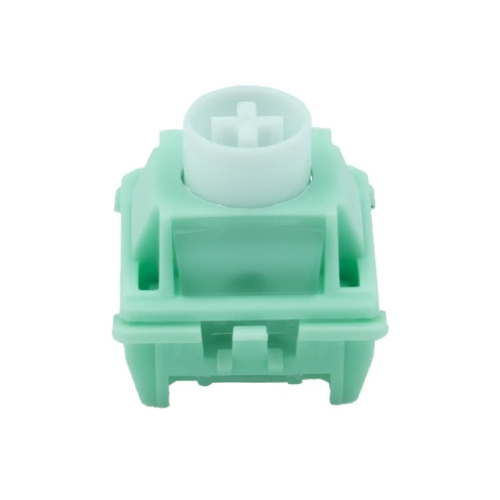 Gateron-Jade-Silent-HE-Switch-a03