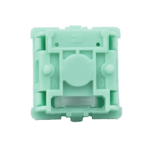 Gateron-Jade-Silent-HE-Switch-a05