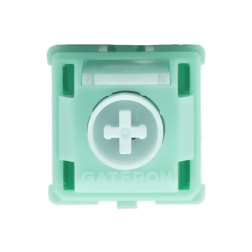 Gateron-Jade-Silent-HE-Switch-a04-rotated