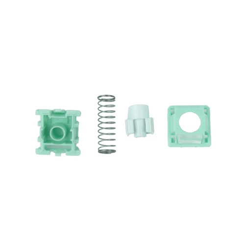 Gateron-Jade-Silent-HE-Switch-a08