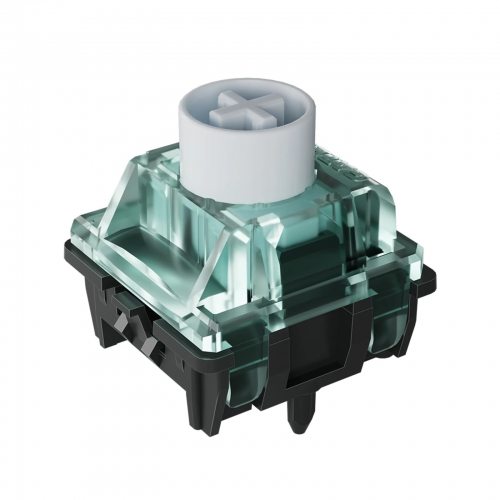 Gateron-Jade-Attraction-HE-Switch-a01