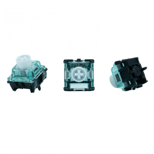 Gateron-Jade-Attraction-HE-Switch-a05