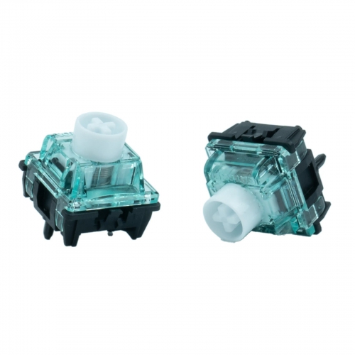 Gateron-Jade-Attraction-HE-Switch-a04