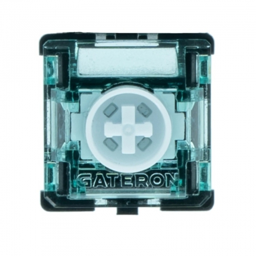 Gateron-Jade-Attraction-HE-Switch-a03