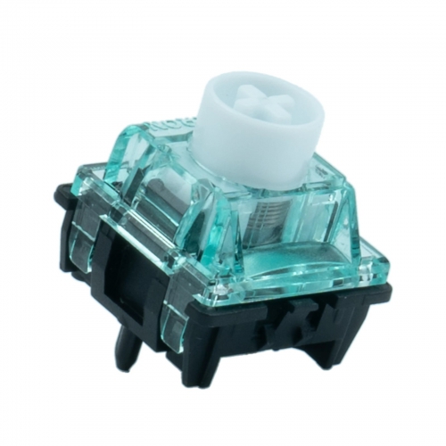 Gateron-Jade-Attraction-HE-Switch-a02