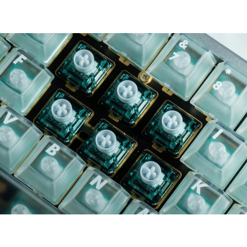 000351000060-004