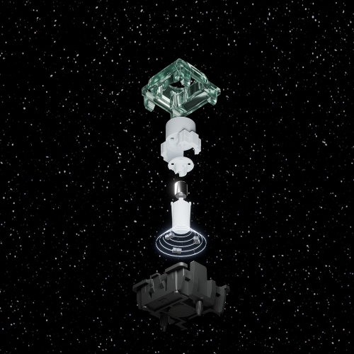 000351000060-005