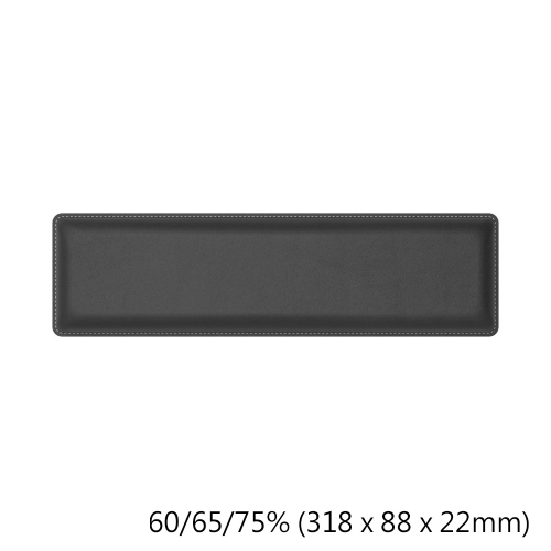 YS-WR-60PU-01