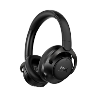 HyperX Cloud MIX 2 三模耳機麥克風