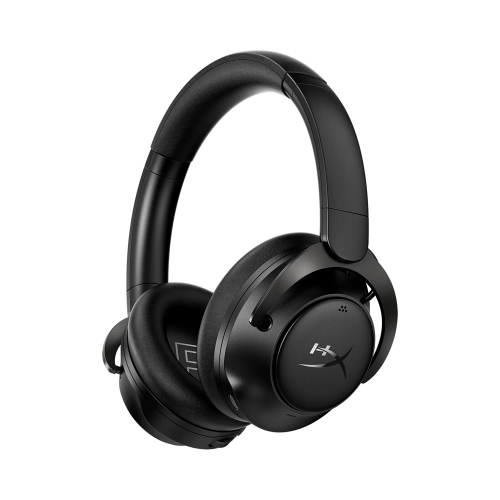 HyperX Cloud MIX 2 三模耳機麥克風