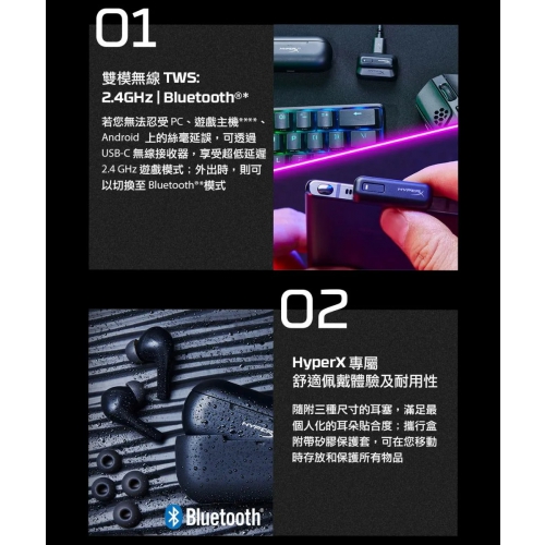 000305000288-010