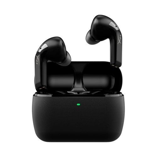 HyperX Cloud MIX Buds 2 真無線耳機