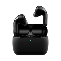 HyperX Cloud MIX Buds 2 真無線耳機