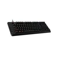 HyperX Eve 1800 薄膜式鍵盤 中文