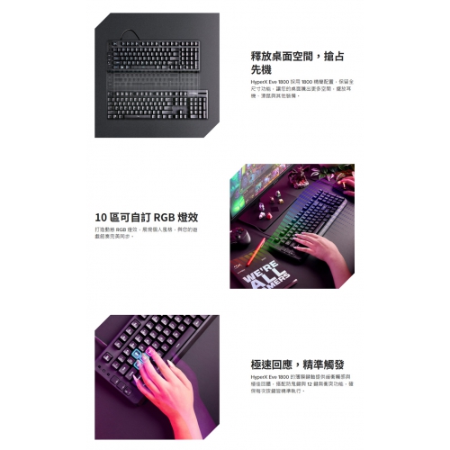 000305000289-007