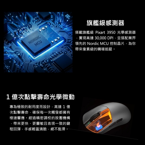 WEB-6