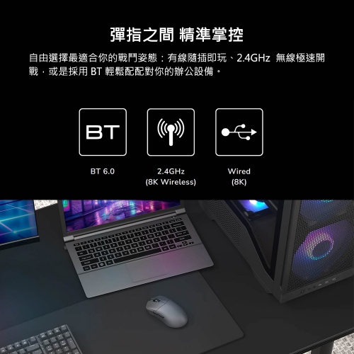WEB-3