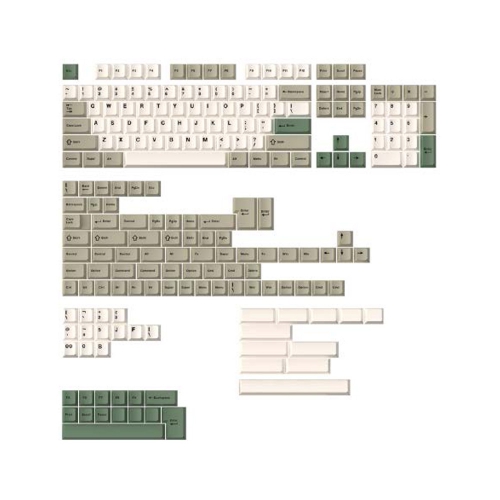 000253000496-002