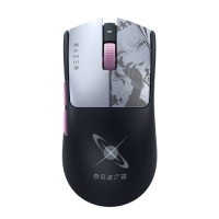Razer 雷蛇 毒蝰 Viper V3 Pro SE 無線光學滑鼠 鳴潮限定版 達妮婭 Wuthering Waves