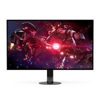 SONY INZONE M10S II 27吋電競螢幕 540Hz/2K