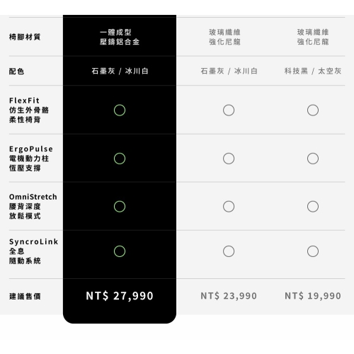 000564000009-012
