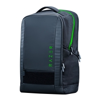 Razer 雷蛇 Rogue 18吋 V4 背包 筆電包/電腦包