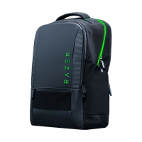 Razer 雷蛇 Rogue 16吋 V4 背包 筆電包/電腦包