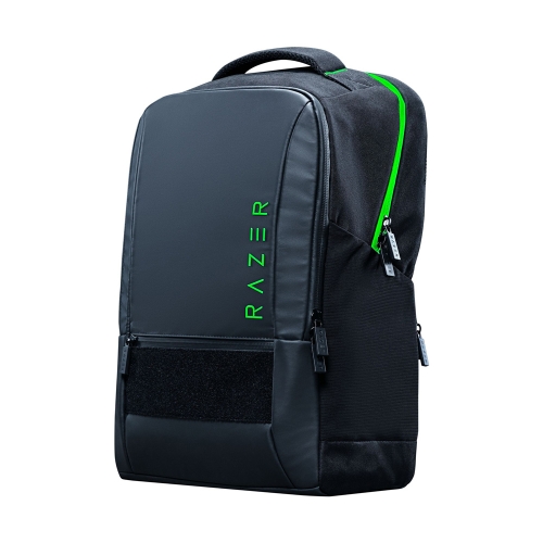 Razer 雷蛇 Rogue 16吋 V4 背包 筆電包/電腦包