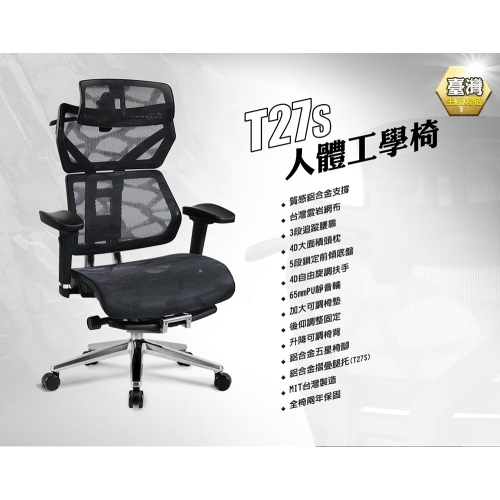 1702983995532342570