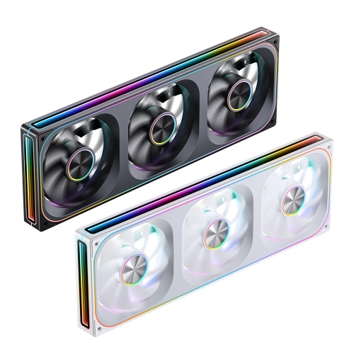 000232000206-000