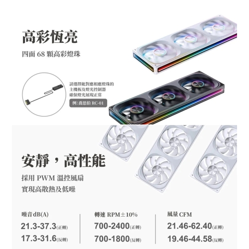 000232000206-013