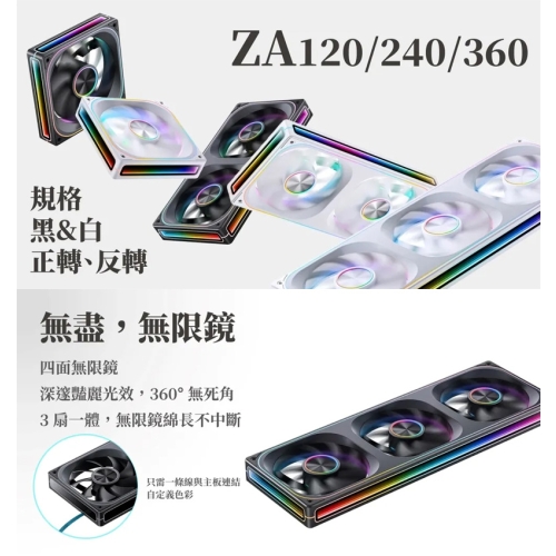 000232000206-011