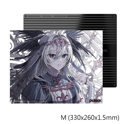 000465000558-002