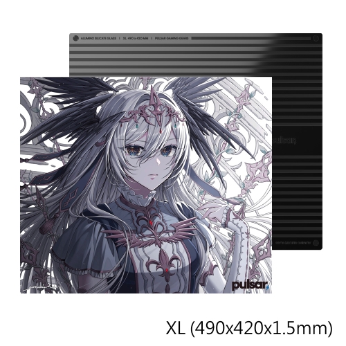 000465000558-001