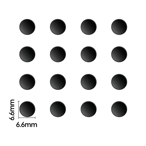 000465000560-001