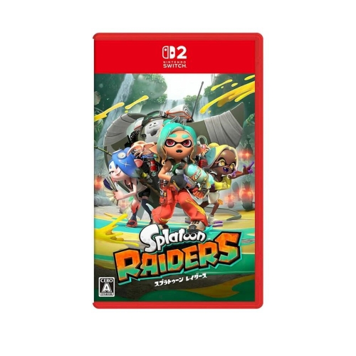 000316000095-001