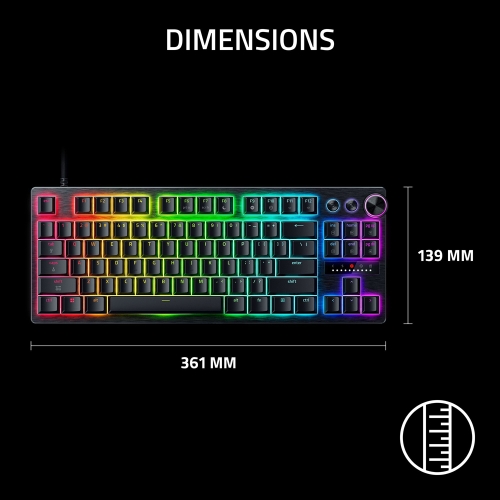 000004000924-019