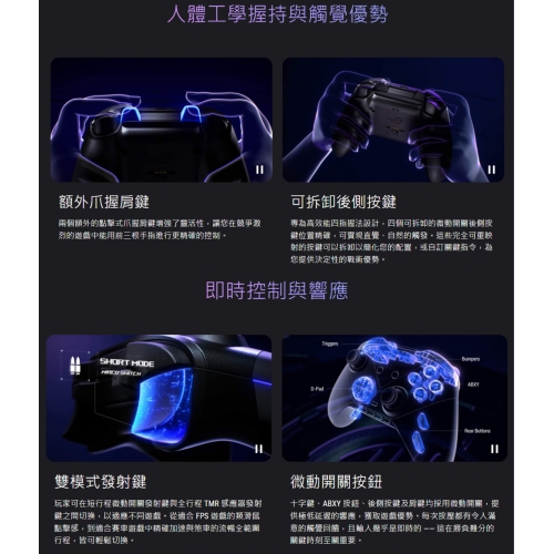 000028000640-014