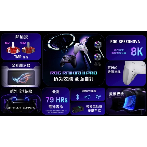 000028000640-009