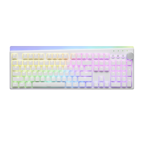 1000x1000_WH