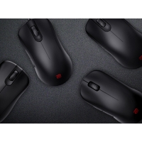 【組合】Zowie 限定組合 滑鼠+滑鼠墊