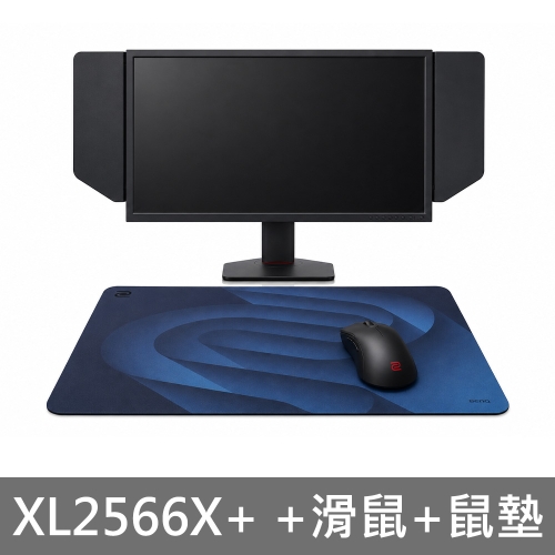 ZOWIESET03