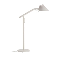 BenQ NookLight 沙發閱讀立燈